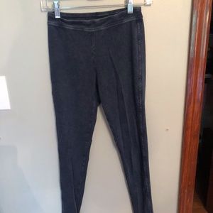 Rubbish Leggings by Nordstrom